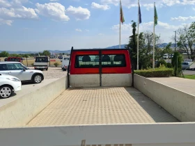 Ford Transit 2.4//4.43/3.5.// | Mobile.bg    6