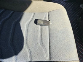 Iveco 35S18 3.0/180 к.с | Auto.bg — изображение 12