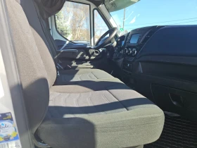 Iveco 35S18 3.0/180 к.с | Auto.bg — изображение 7