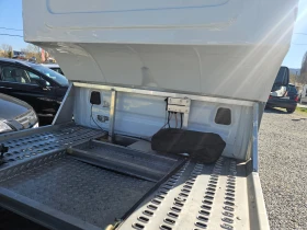 Iveco 35S18 3.0/180 к.с | Auto.bg — изображение 6