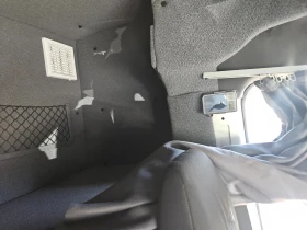 Iveco 35S18 3.0/180 к.с | Auto.bg — изображение 11