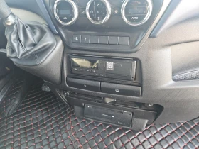 Iveco 35S18 3.0/180 к.с | Auto.bg — изображение 9