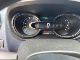Opel Vivaro Bi CDTI 106000 | Mobile.bg � ����� ������ 5