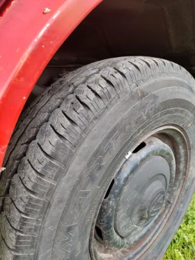 VW Lt | Mobile.bg � ����� ������ 16