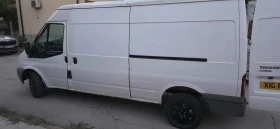 Ford Transit 2.4 | Mobile.bg � ����� ������ 5