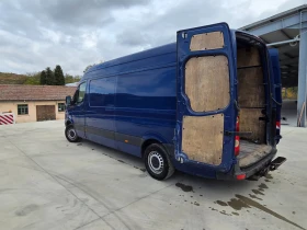 VW Crafter | Mobile.bg � ����� ������ 3