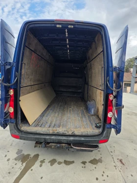 VW Crafter | Mobile.bg � ����� ������ 5