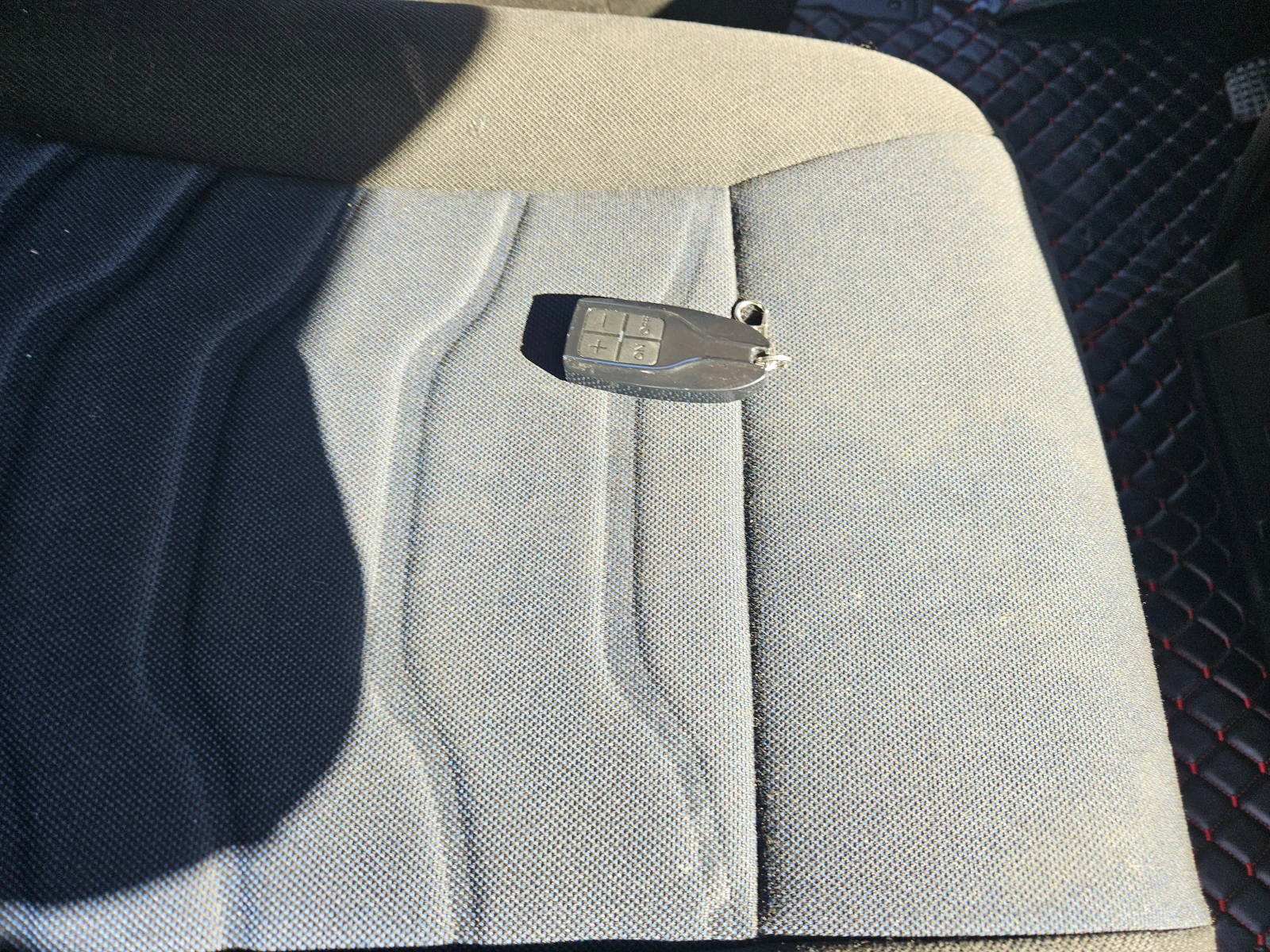 Iveco 35S18 3.0/180 к.с, снимка 12 - Бусове и автобуси - 54155802