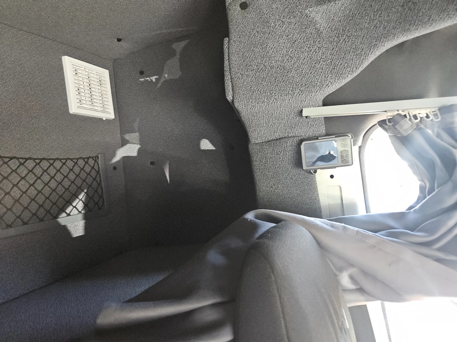 Iveco 35S18 3.0/180 к.с, снимка 11 - Бусове и автобуси - 54155802