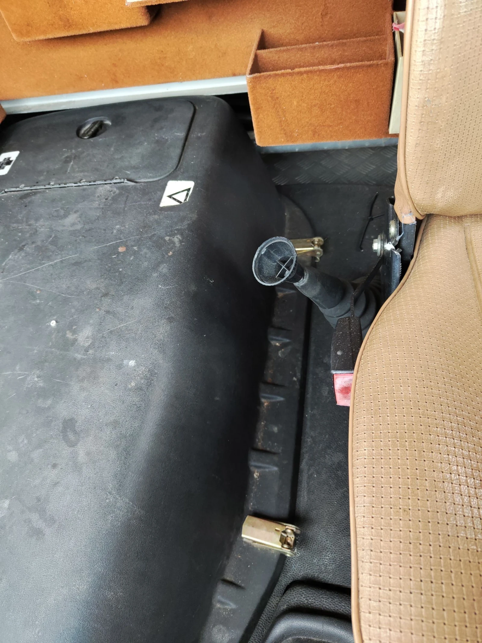 VW Lt, снимка 14 - Бусове и автобуси - 54595658