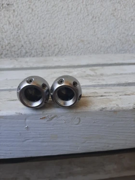 Avia 31, снимка 5