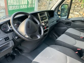 Iveco Daily 3.0 169 000   -    | Mobile.bg    17