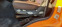 Обява за продажба на Mercedes-Benz Voma 1828 ~Цена по договаряне - изображение 9