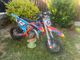 Ktm 65 | Mobile.bg    3