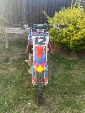 Ktm 65 | Mobile.bg    2
