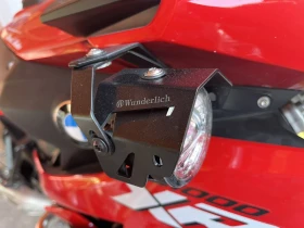 BMW S S1000 XR | Mobile.bg    2
