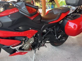 BMW S S1000 XR | Mobile.bg    4