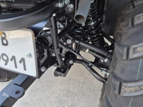 Cfmoto CFORCE 520L*   *  5 .* *  | Mobile.bg    16