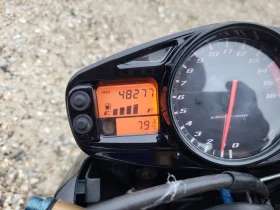 Suzuki Gsr Лизинг Бартер, снимка 6