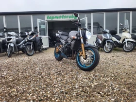 Suzuki Gsr Лизинг Бартер, снимка 3