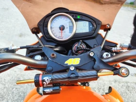 Kawasaki Z 750, снимка 8