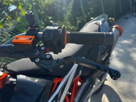 Ktm 690 SMC-R | Mobile.bg � ����� ������ 5