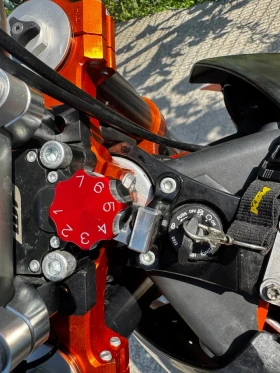 Ktm 690 SMC-R | Mobile.bg � ����� ������ 10