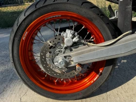 Ktm 690 SMC-R | Mobile.bg � ����� ������ 7