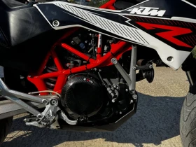 Ktm 690 SMC-R | Mobile.bg � ����� ������ 8