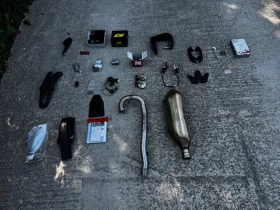 Ktm 690 SMC-R | Mobile.bg � ����� ������ 4