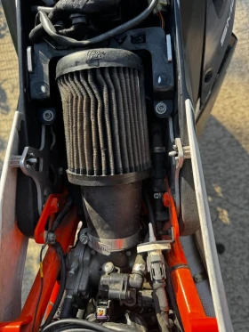 Ktm 690 SMC-R | Mobile.bg � ����� ������ 12