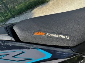 Ktm 690 SMC-R | Mobile.bg � ����� ������ 6