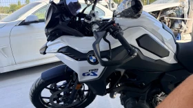 BMW F 800 GS | Mobile.bg � ����� ������ 6