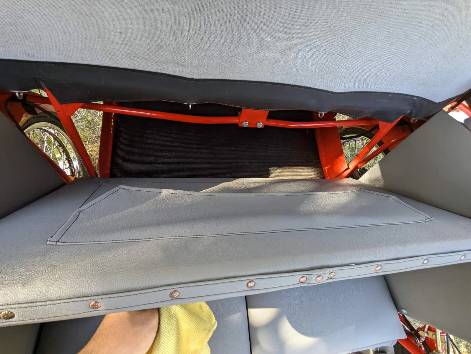 Simson 50 Krause Duo | Mobile.bg   12