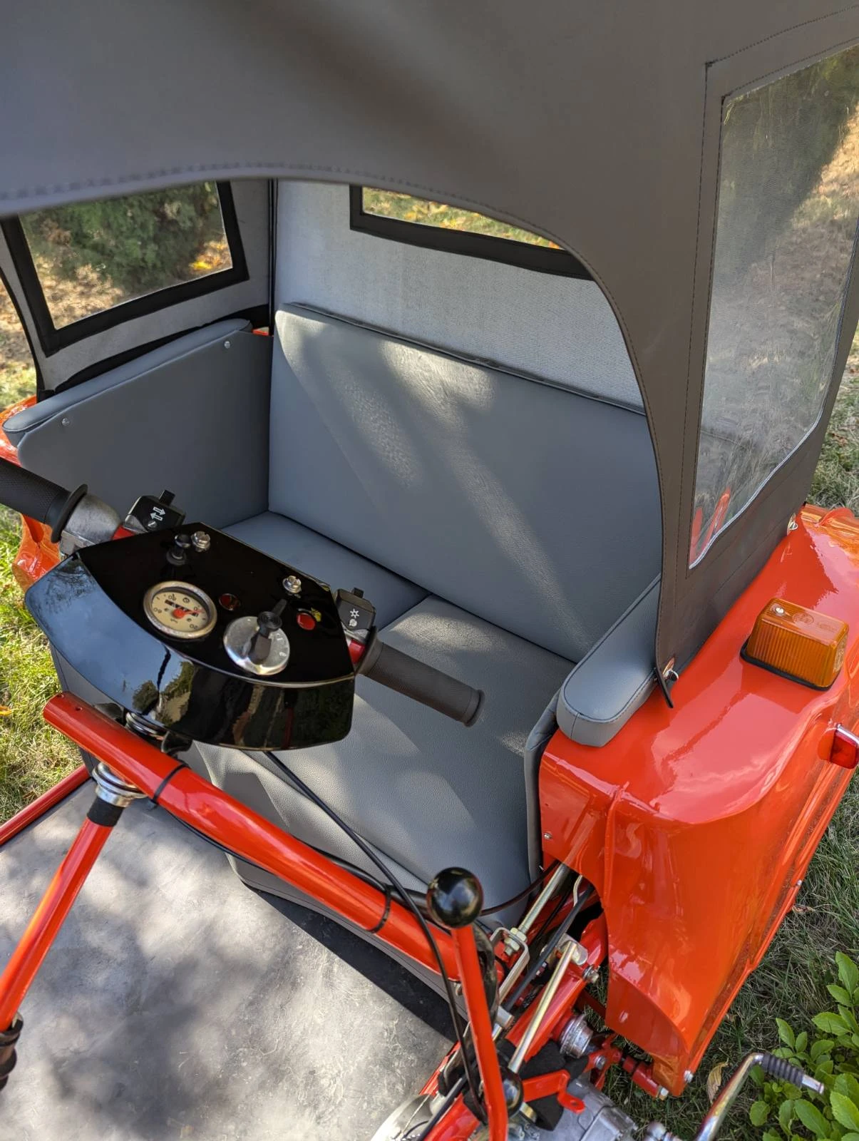 Simson 50 Krause Duo | Mobile.bg   13