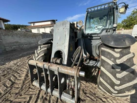   Claas  7040 | Mobile.bg    16