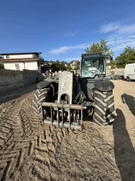   Claas  7040 | Mobile.bg    7
