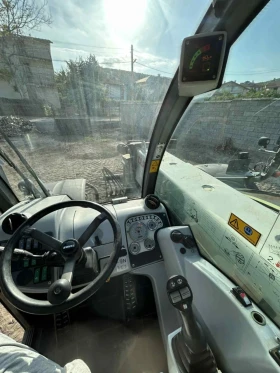   Claas  7040 | Mobile.bg    5