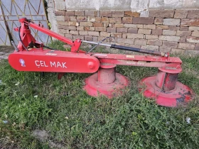  Celmak | Mobile.bg    4