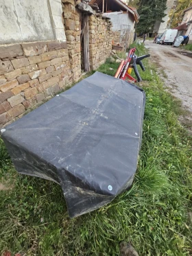  Celmak | Mobile.bg    5