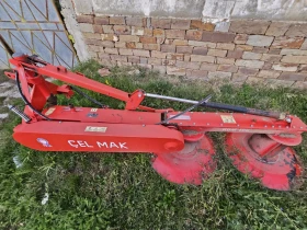  Celmak | Mobile.bg    3