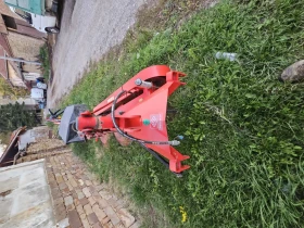  Celmak | Mobile.bg    2