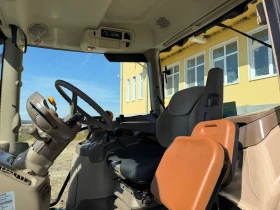 ������� John Deere 6110R POWER QUAD ������ | Mobile.bg � ����� ������ 11