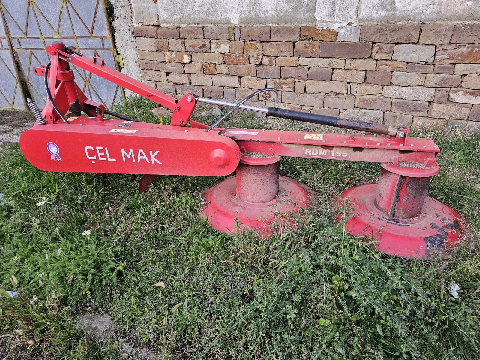  Celmak | Mobile.bg   4