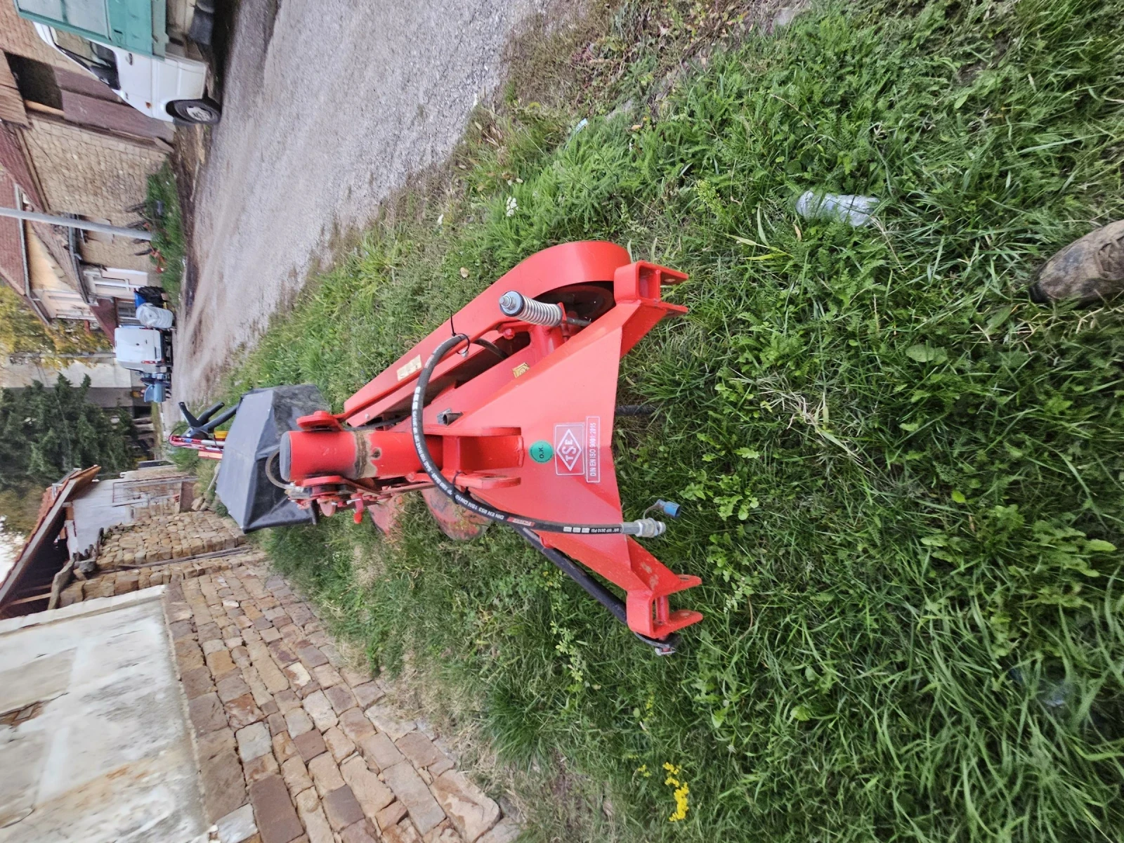  Celmak | Mobile.bg   2