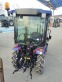 Обява за продажба на Трактор Farmtrac 26 ~31 800 лв. - изображение 2