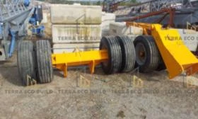 Кулокранове Saez H 1928, снимка 1