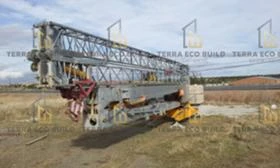 Кулокранове Saez H 1928, снимка 3