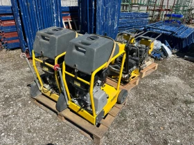  Wacker vp1340 | Mobile.bg    2