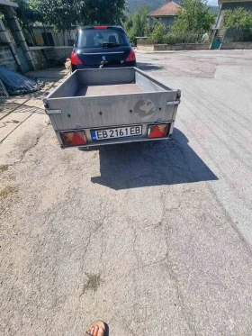 ����� �� �������� �� �� ��������� STERMA 01